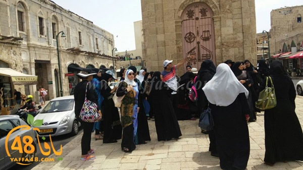 nisa2 lud in yaffa (28).jpg